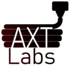 AXTLabs logo